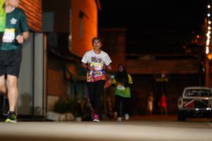 BIB: 587
                            <button type="button" onclick="openModal(21743030)" class="btn btn-primary btn-sm float-right btn-popup" data-toggle="modal" data-target=".modal-high-quality">
                        <i class="fas fa-shopping-cart"></i> Add to Cart
                    </button>
                                            <button type="button" onclick="isThisMe(21743030, true)" class="btn btn-success btn-sm float-right btn-popup btn-isme hidden" data-toggle="tooltip" data-placement="bottom" title="นี่คือรูปของคุณใช่ไหม คลิกที่นี่เพื่อเอาเข้าอัลบั้ม">
                        <i class="fas fa-plus"></i> Add to album
                    </button>
                    <button type="button" onclick="isThisMe(21743030, false)" class="btn btn-warning btn-sm float-right btn-popup btn-isnotme hidden">
                        <i class="fas fa-ban"></i> Remove from album
                    </button>